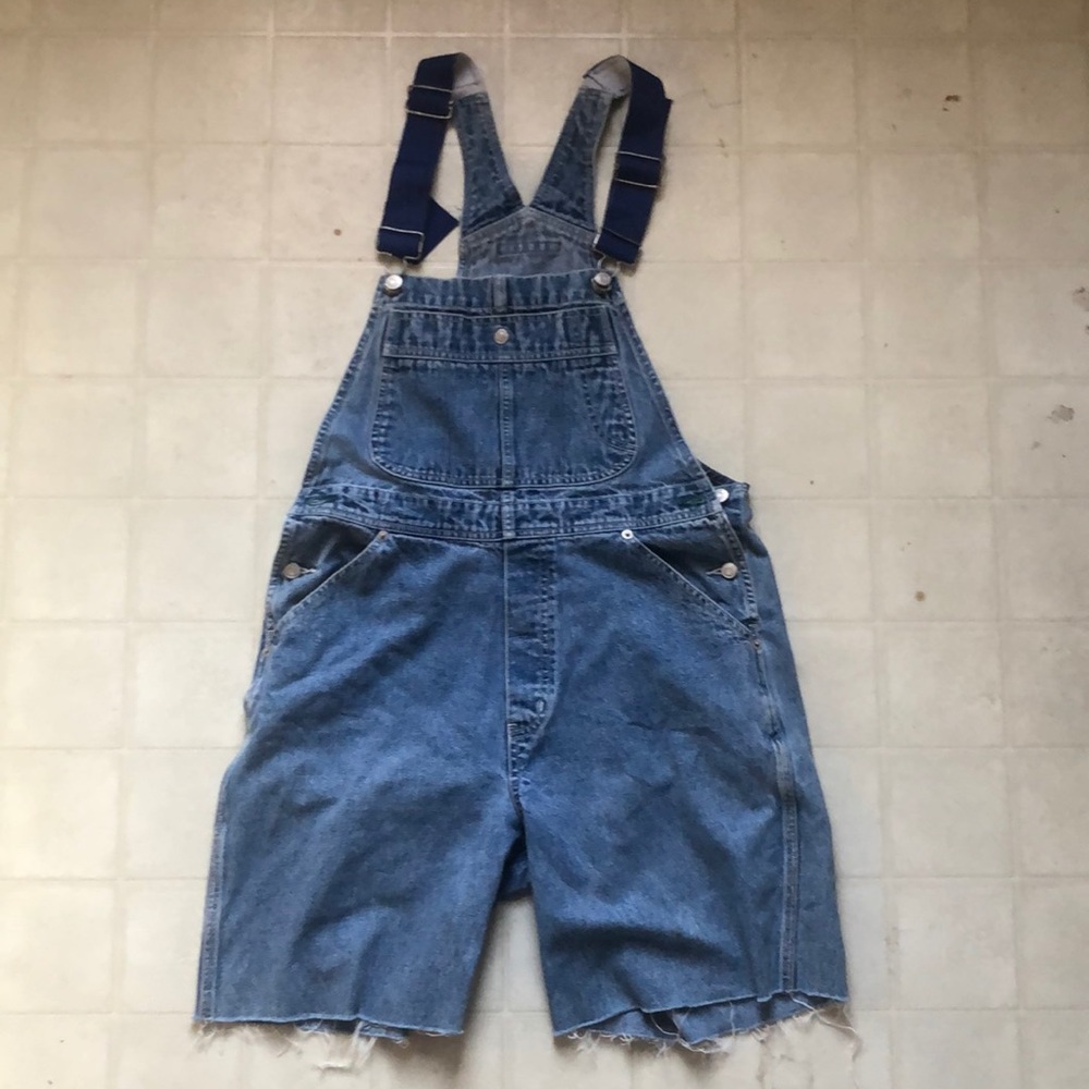 Tommy Hilfiger Overalls